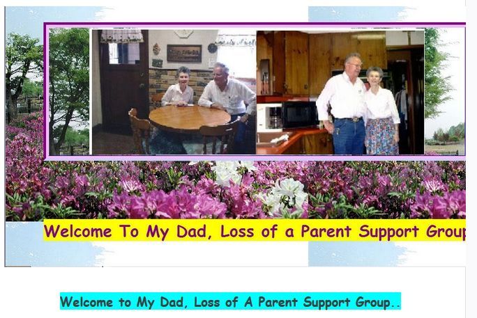 photo mydad_frontscreen.jpg