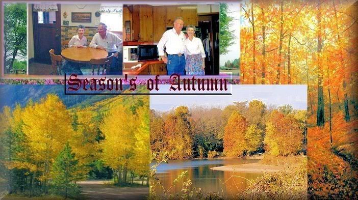 photo seasons_autumn.jpg