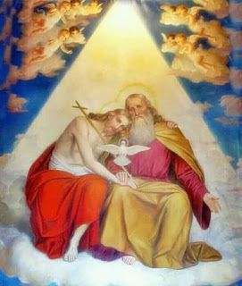 photo holyTrinity.jpg.jpg
